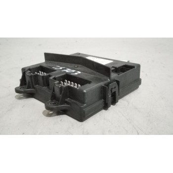 Recambio de modulo electronico para volvo fm xxx 12.8 diesel referencia OEM IAM 22482366  