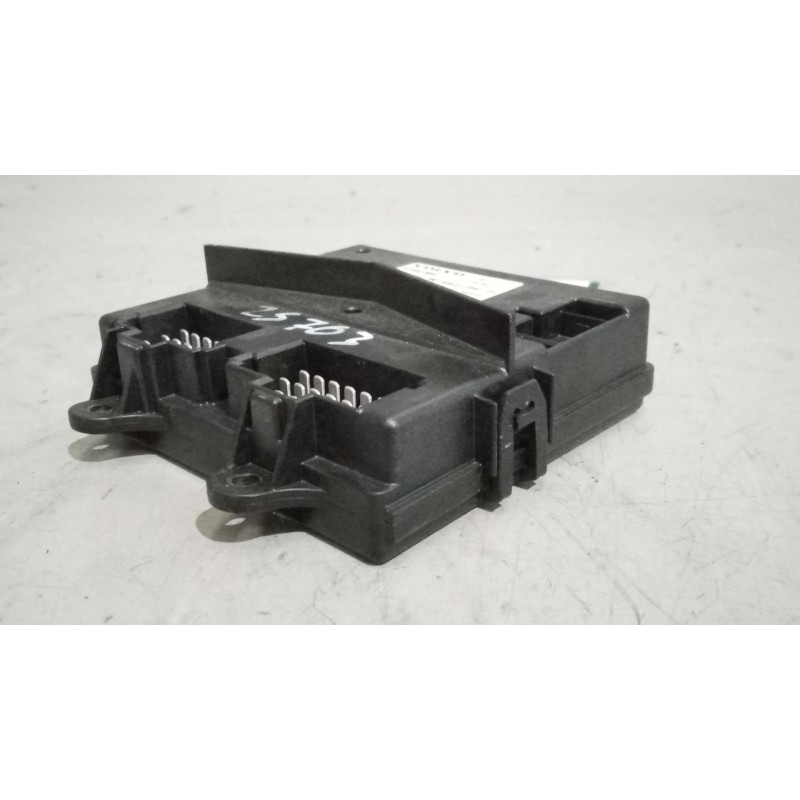 Recambio de modulo electronico para volvo fm 460 12.8 diesel referencia OEM IAM 22482366 - Blanco 2
