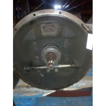 Recambio de caja cambios para nissan trucks m m-90.150 referencia OEM IAM S542 1307052016 07101150
