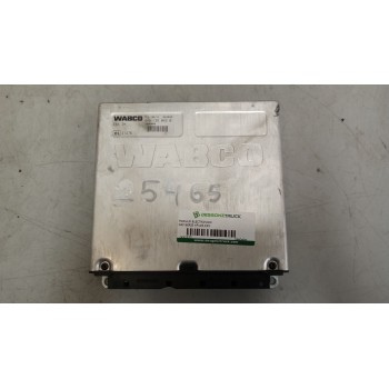MODULO ELECTRONICO 1840400 centralita ebs 4461350420