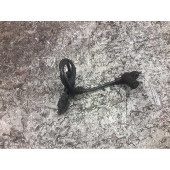CAPTADOR ABS DELANTERO DERECHO 09115064 2 PINS 