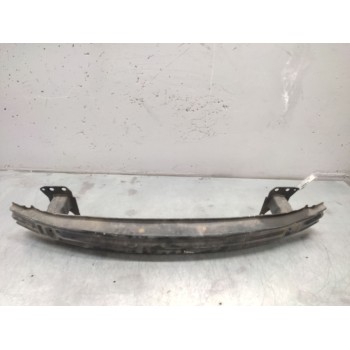 Recambio de refuerzo paragolpes delantero para skoda fabia i (6y2) 1.4 tdi referencia OEM IAM   