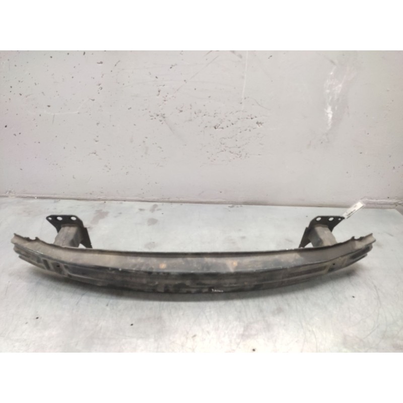 Recambio de refuerzo paragolpes delantero para skoda fabia i (6y2) 1.4 tdi referencia OEM IAM - Marrón 3