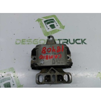 SOPORTE CAMBIO 1J0199555AJ 
