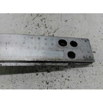 Recambio de refuerzo paragolpes delantero para toyota prius (nhw20) basis referencia OEM IAM   