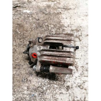 Recambio de pinza freno trasera izquierda para seat toledo (1m2) select referencia OEM IAM   