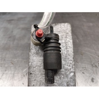 Recambio de bomba limpia para audi a3 (8l) 1.9 tdi ambiente referencia OEM IAM   2 PINS