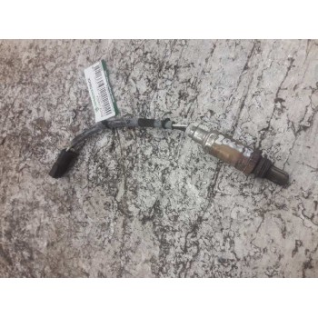 SONDA LAMBDA 9350930027 863032 3921022019