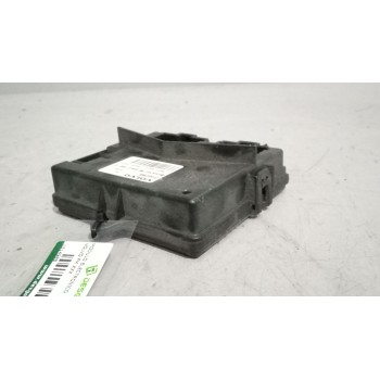 Recambio de modulo electronico para volvo fm xxx 12.8 diesel referencia OEM IAM 22482366  