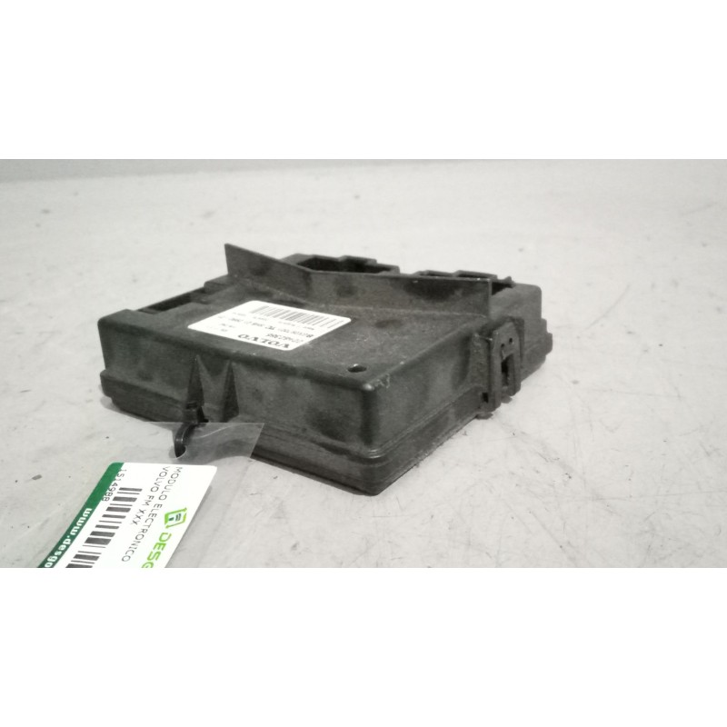 Recambio de modulo electronico para volvo fm 460 12.8 diesel referencia OEM IAM 22482366 - Blanco 3