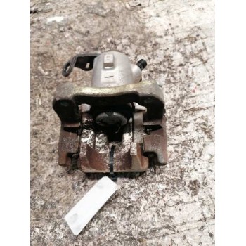 Recambio de pinza freno trasera izquierda para seat toledo (1m2) select referencia OEM IAM   