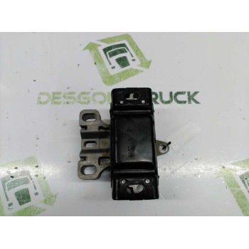 Recambio de soporte cambio para seat toledo (1m2) select referencia OEM IAM 1J0199555AJ  