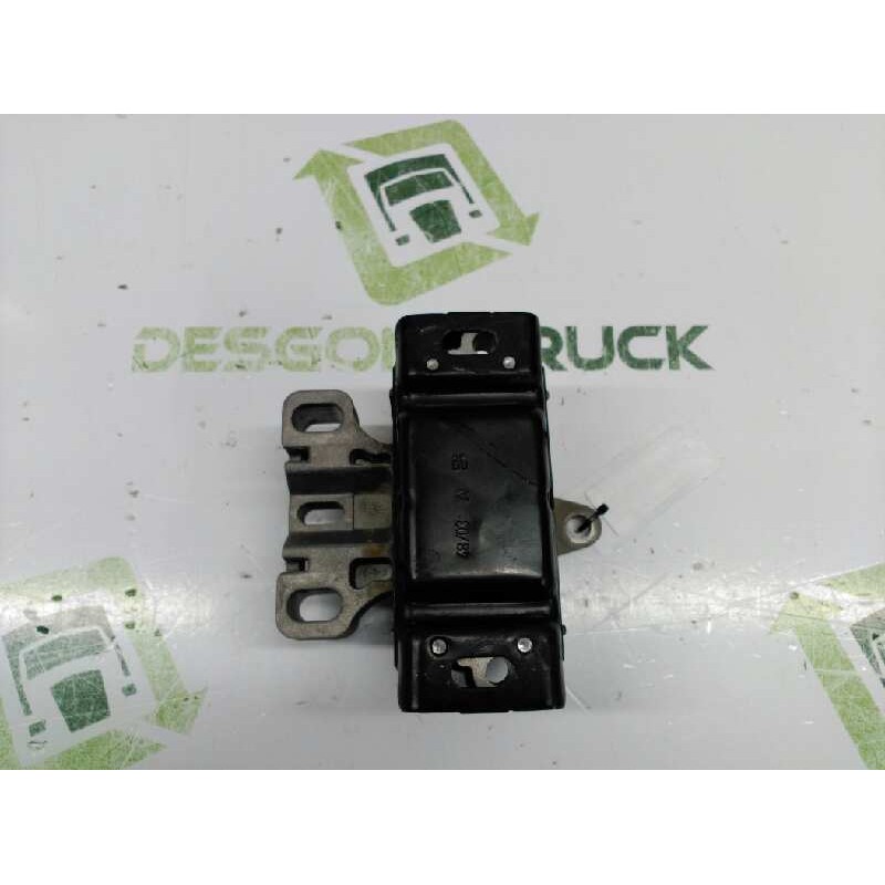 Recambio de soporte cambio para seat toledo (1m2) select referencia OEM IAM 1J0199555AJ - Gris 2