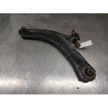 BRAZO SUSPENSION INFERIOR DELANTERO IZQUIERDO 