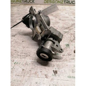 Recambio de conmutador de arranque para opel astra gtc cosmo referencia OEM IAM N0501882 2421430 6/2 PINS