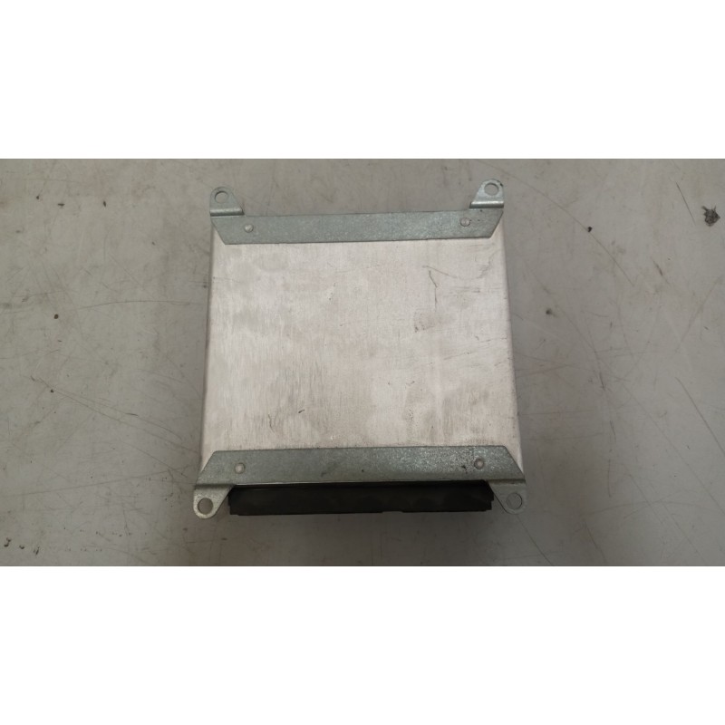 Recambio de modulo electronico para daf serie xf105.460 12.9 diesel referencia OEM IAM 1840400 centralita ebs 4461350420 - Blanco 3