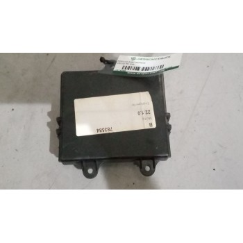Recambio de modulo electronico para volvo fm xxx 12.8 diesel referencia OEM IAM 22482366  