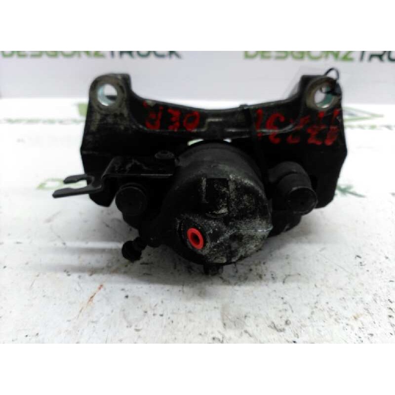 Recambio de pinza freno delantera derecha para renault espace iv (jk0) grand espace expression referencia OEM IAM 7701049109 - Negro 3