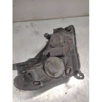 Recambio de piloto delantero izquierdo para opel astra h berlina 1.7 16v cdti referencia OEM IAM   