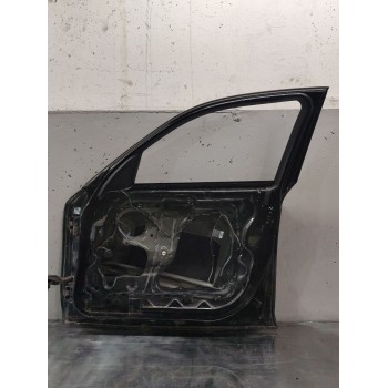 Recambio de puerta delantera derecha para bmw 1 (e81) 118 d referencia OEM IAM   