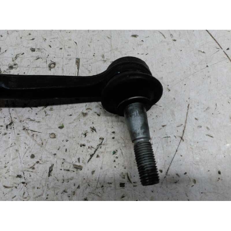Recambio de rotula axial para opel vectra c berlina club referencia OEM IAM  DERECHA 2