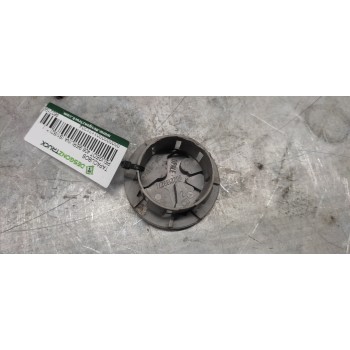 Recambio de tapacubos para peugeot 406 berlina (s1/s2) referencia OEM IAM 9622199277  