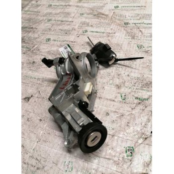 Recambio de conmutador de arranque para opel astra gtc cosmo referencia OEM IAM N0501882 2421430 6/2 PINS