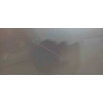 Recambio de puerta trasera derecha para mercedes-benz clase e (w211) familiar 2.2 cdi cat referencia OEM IAM 2117320616  
