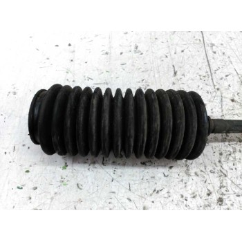 Recambio de rotula axial para opel vectra c berlina club referencia OEM IAM  DERECHA 