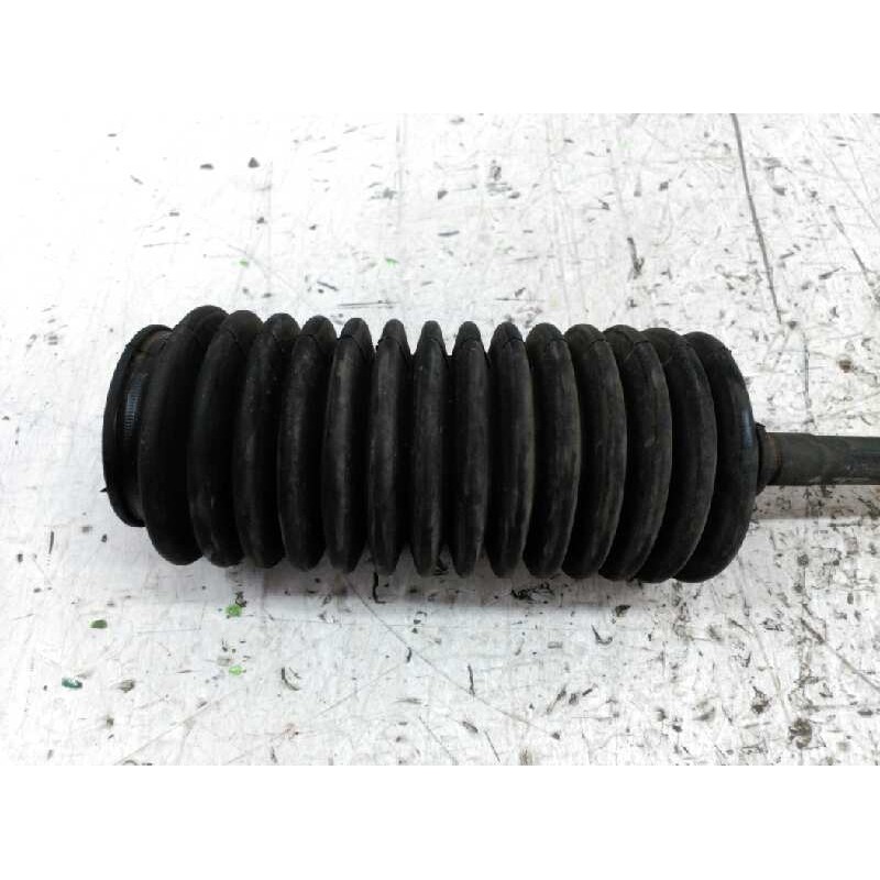 Recambio de rotula axial para opel vectra c berlina club referencia OEM IAM  DERECHA 3