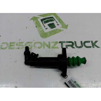 BOMBIN EMBRAGUE 1J0721261L 1J0721261H 