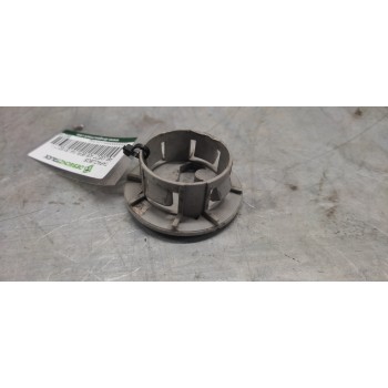 Recambio de tapacubos para peugeot 406 berlina (s1/s2) referencia OEM IAM 9622199277  