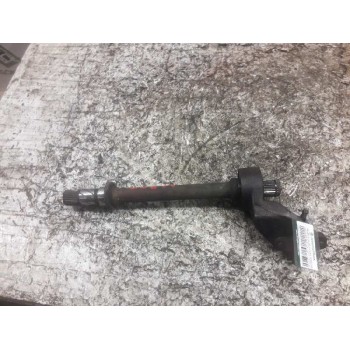Recambio de transmision delantera derecha para mazda 626 berlina (gf) 2.0 ditd ac referencia OEM IAM   