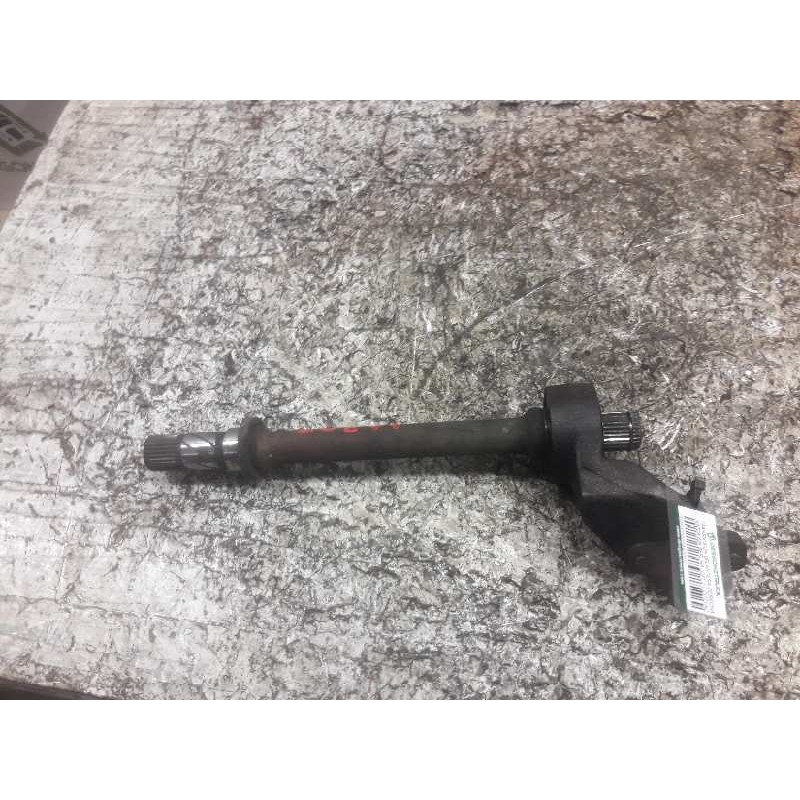 Recambio de transmision delantera derecha para mazda 626 berlina (gf) 2.0 ditd ac referencia OEM IAM - Negro 2