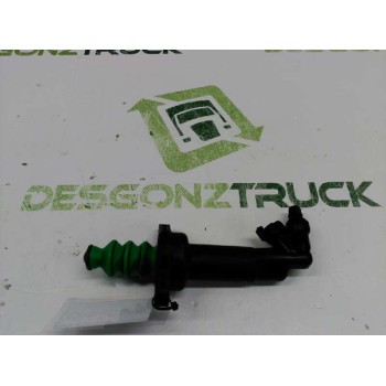 Recambio de bombin embrague para seat toledo (1m2) select referencia OEM IAM 1J0721261L 1J0721261H 