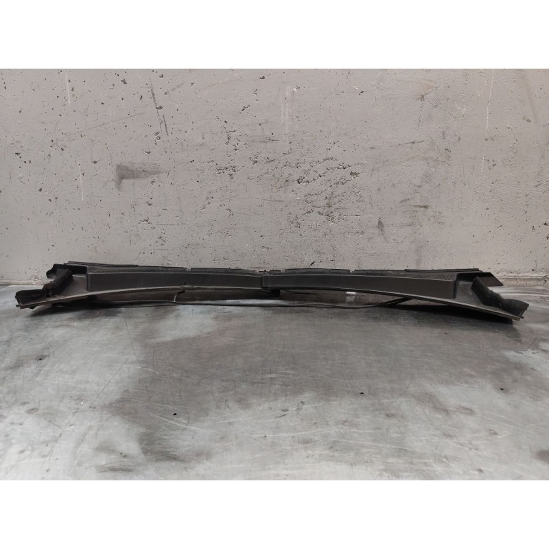 Recambio de torpedo para peugeot 5008 ii (mc_, mj_, mr_, m4_) 1.5 bluehdi 130 (mcyhzj, mcyhzr, mcyhzx) referencia OEM IAM - Gris 2