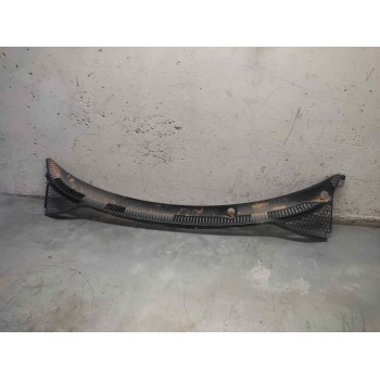 Recambio de torpedo para peugeot 207 x-line referencia OEM IAM   