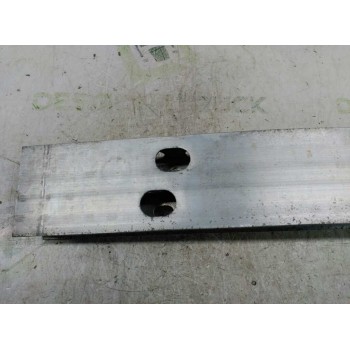 Recambio de refuerzo paragolpes trasero para toyota prius (nhw20) basis referencia OEM IAM   