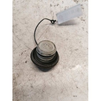 Recambio de tapon combustible para nissan nv 200 (m20) kasten comfort referencia OEM IAM   