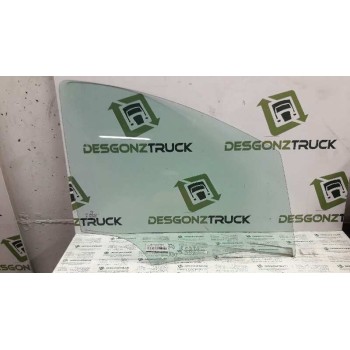 Recambio de luna delantera derecha para peugeot 207 sw confort referencia OEM IAM   
