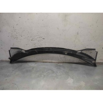 Recambio de torpedo para peugeot 207 x-line referencia OEM IAM   