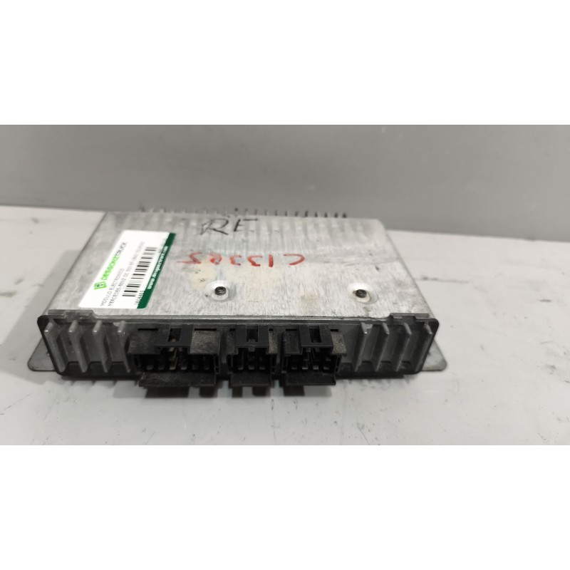 Recambio de modulo electronico para mercedes-benz oc 500 rf-1842 touring referencia OEM IAM 4461260120  