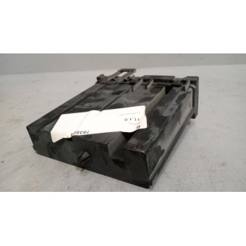 Recambio de modulo electronico para volvo fm xxx 12.8 diesel referencia OEM IAM 21930661  