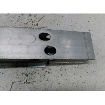 Recambio de refuerzo paragolpes trasero para toyota prius (nhw20) basis referencia OEM IAM   