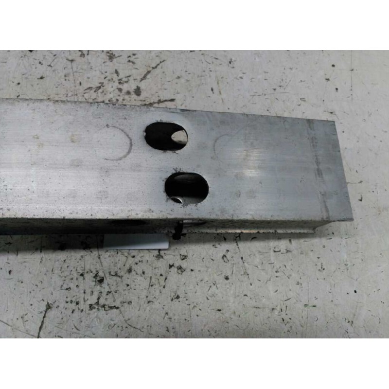 Recambio de refuerzo paragolpes trasero para toyota prius (nhw20) basis referencia OEM IAM 3