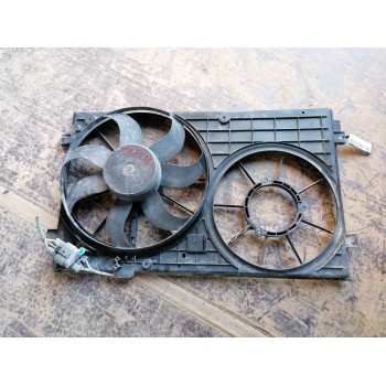 ELECTROVENTILADOR 1K0121207T 