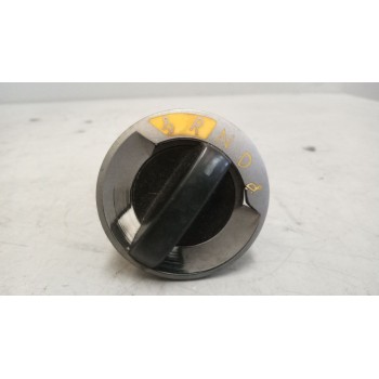 Recambio de mando cambio automatico para daf serie xf105.xxx 12.9 diesel referencia OEM IAM 1642132  