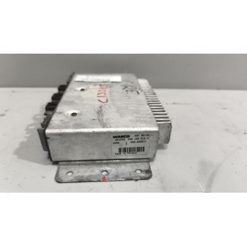 Recambio de modulo electronico para mercedes-benz oc 500 rf-1842 touring referencia OEM IAM 4461260120  