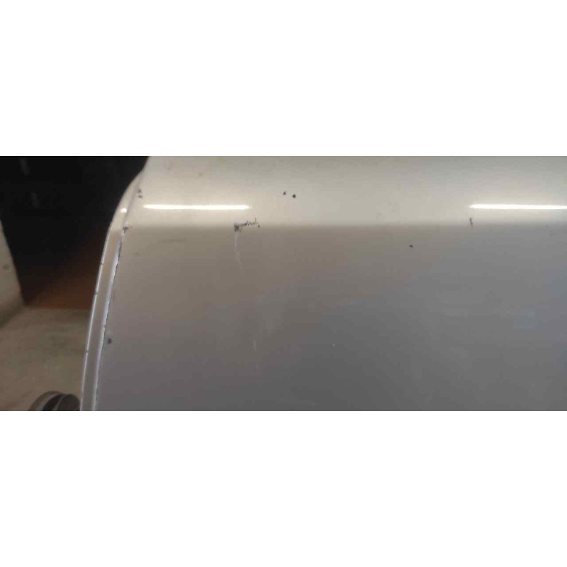 Recambio de puerta trasera izquierda para mercedes-benz clase e (w211) berlina 1.8 cat referencia OEM IAM 2