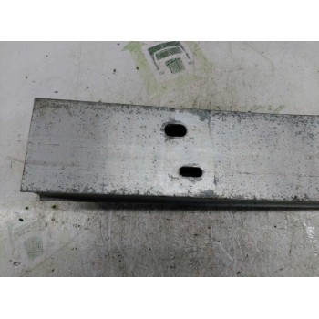 Recambio de refuerzo paragolpes trasero para toyota prius (nhw20) basis referencia OEM IAM   